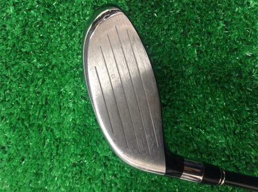 sntqrs`fd@w|cqhud@VOP@Rv