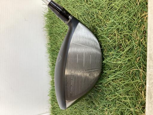 qnftd@rs@l`w@kr@PODT°