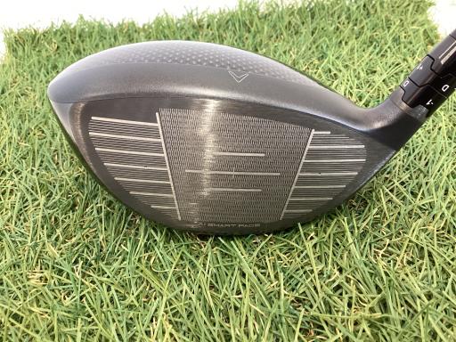 o`q`cxl@`@rlnjd@l`w@c@@X°