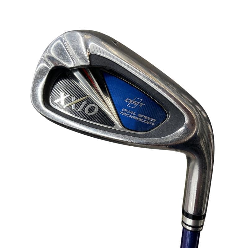 �w�w�h�n�i�Q�O�P�S�j�@�T�r�i���{���F�T�{�Z�b�g�j