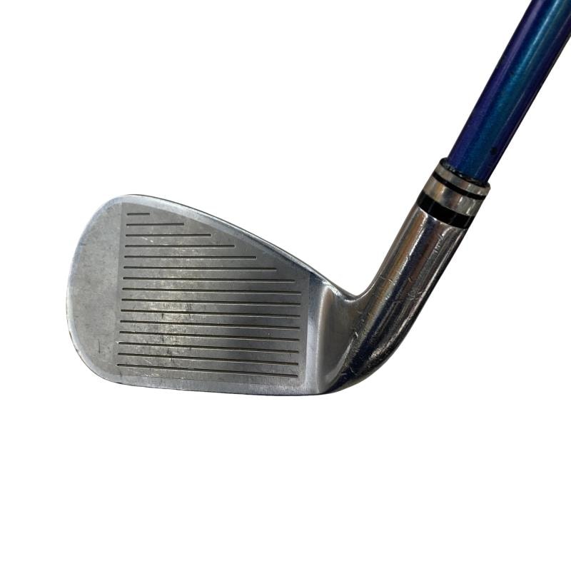 �w�w�h�n�i�Q�O�P�S�j�@���T