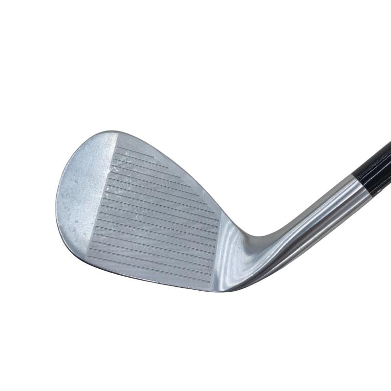 �o�q�f�q�@�O�@�v�d�c�f�d�@�S�W°�^�O�S°