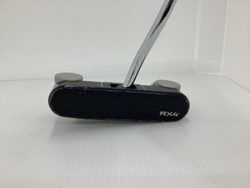 b@qwSiiQOPUj@ItZbgiaj