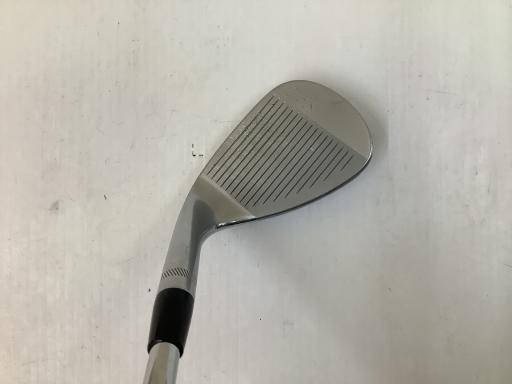 �u�n�j�d�x�@�r�o�h�m�@�l�h�k�k�d�c�@�r�l�W�@�c�A�[�N�����@�T�S°�^�P�Q°�c