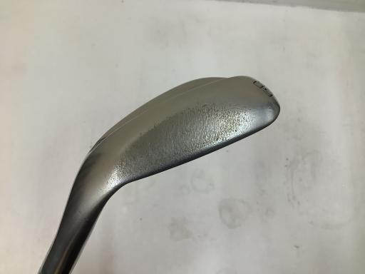 �u�n�j�d�x�@�r�o�h�m�@�l�h�k�k�d�c�@�r�l�W�@�c�A�[�N�����@�U�O°�^�P�Q°�c