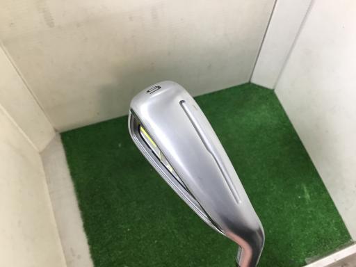 sntq@vnqkc@fr@U@fB[X