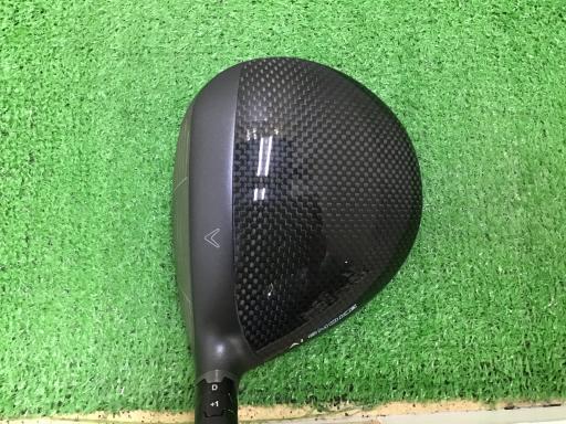 o`q`cxl@`@rlnjd@s@RSO@lhmh@PRDT°