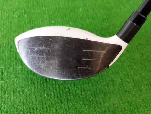 �q�a�y�@�T�v