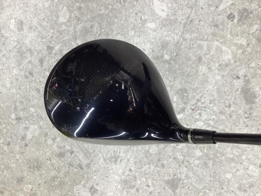 �q�l�w�@�u�c�^�w�i�Q�O�Q�S�j�@�P�O�D�T°