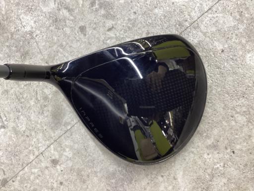 @cqhudrs`q@sxod^ciQOQTj@PPDT°