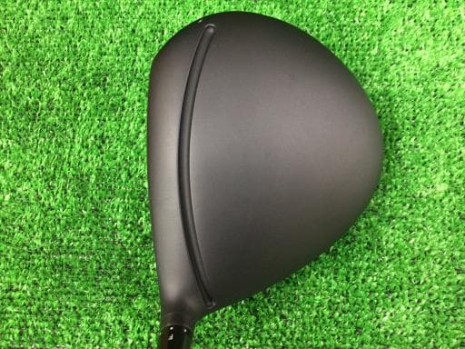 nmneeiQOQQj@jtqn@@XDT°