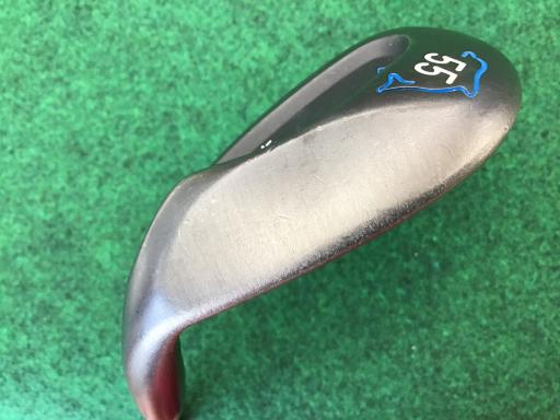 c@@cv|PPV@enqfdc@TT°