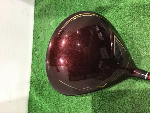 �w�w�h�n�i�Q�O�Q�Q�j�@�P�O�D�T°�i���b�h�j