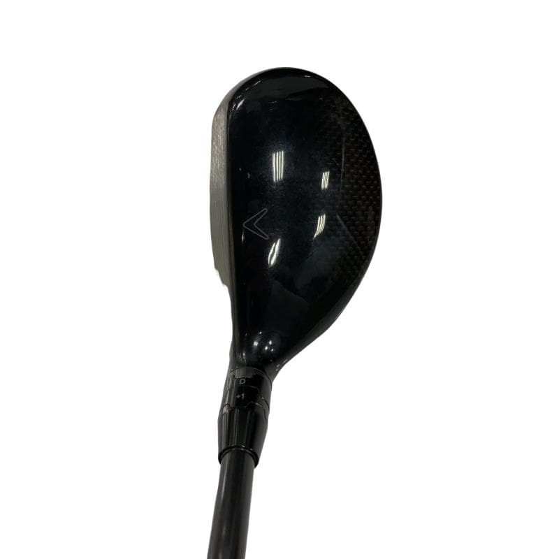 �`�o�d�w�i�Q�O�Q�P�j�@�t�S