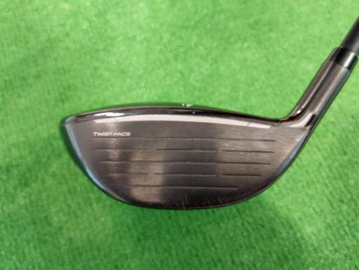 �p���P�O�@�R�v