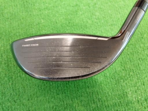 �p���P�O�@�T�v