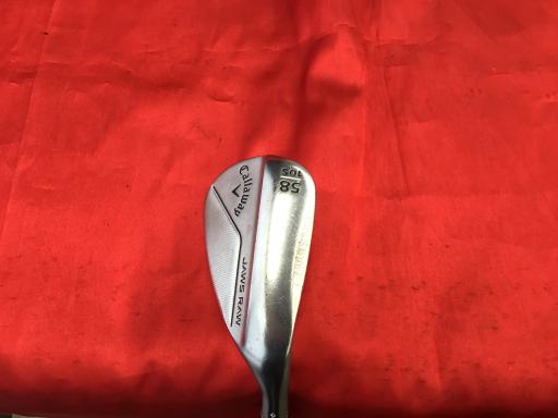 i`vr@q`v@NbL@TW°^PO°r