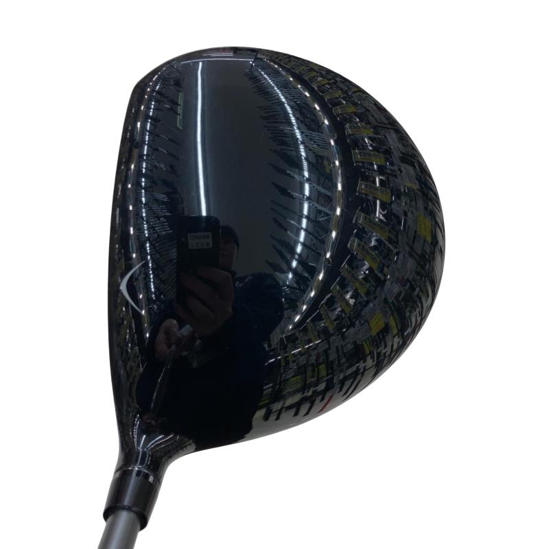 �n�m�d�r�h�c�d�q�@�f�r�@�@�X�D�T°