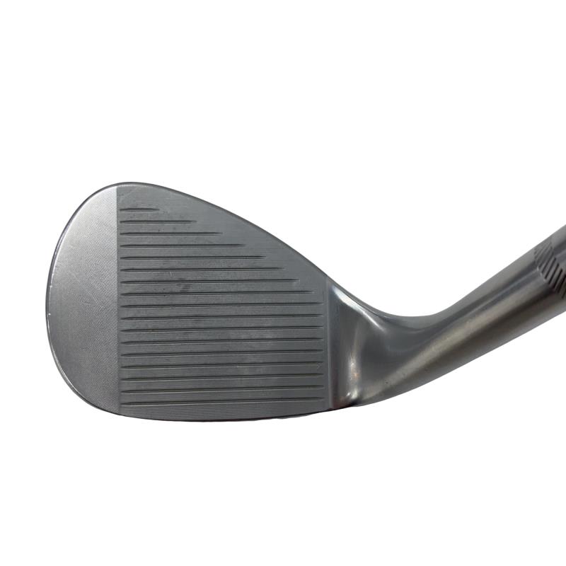 unjdx@rohm@lhkkdc@rlW@cA[N@TW°^PS°j