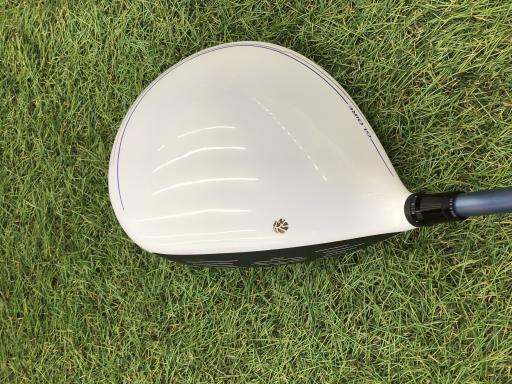 fknhqd@eiQOPUj@PODT°