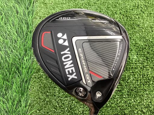 dynmd@fs@SUOiQOQRj@PODT°