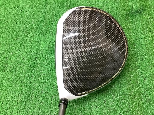 �r�s�d�`�k�s�g�@�f�k�n�h�q�d�@�P�O�D�T°