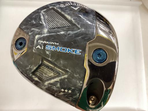 o`q`cxl@`@rlnjd@@@X°