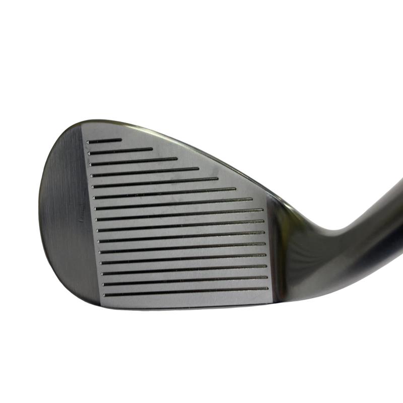 �c�i�|�U�@�S�W°