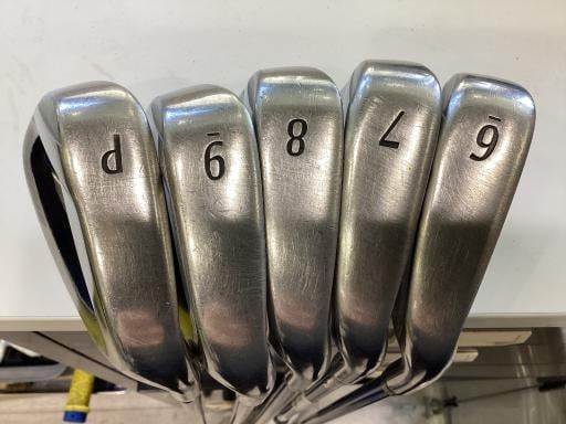 wwhniQOQOj@Tri{FT{Zbgj