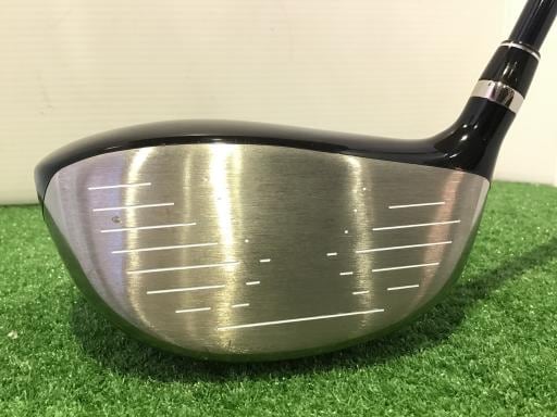 l`bsdb@muiQOPQj@@X°iSTDVTC`j