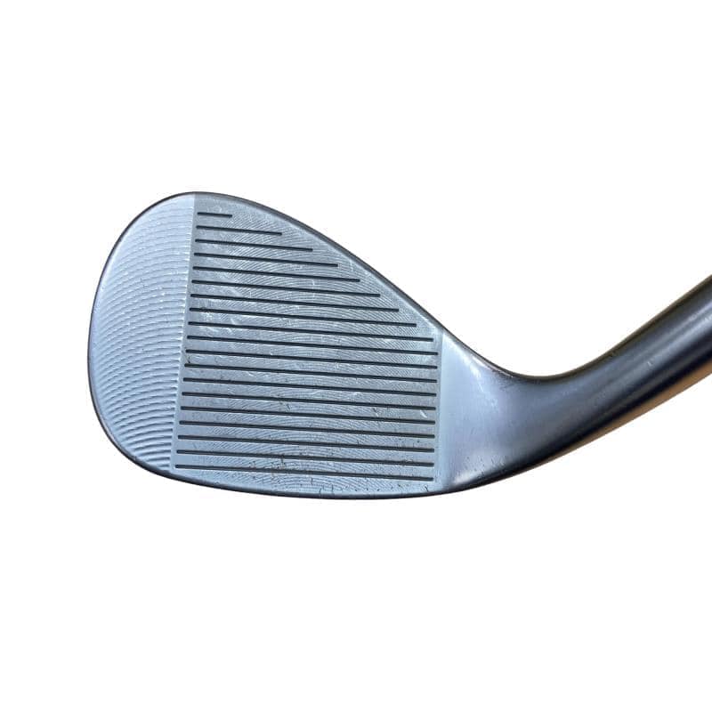 �b�����������������@�q�s�w�|�U�@�y�h�o�b�n�q�d�@�c�A�[�T�e���@�T�W°�^�O�U°�@�k�n�v