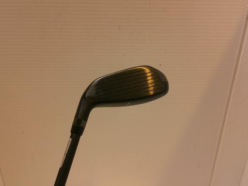 onvdq@snqm`cn@ten@r@TT