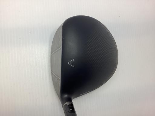 qnftd@rs@l`w@@X°@tr`