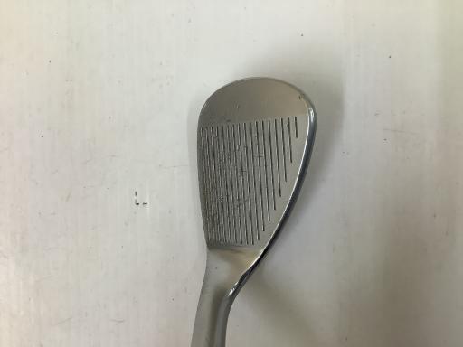 unjdx@bnkc@enqfdc@TU°^PS°