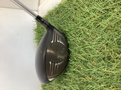 rqhwnm@ywT@l@hh@kr@@XDT°