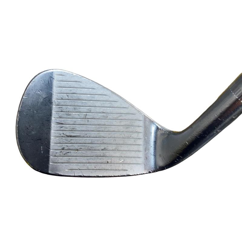 �l�`�b�j�@�c�`�c�c�x�@�S�@�N�������b�L�@�T�O°�^�P�Q°�v