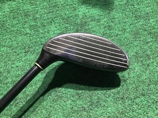 �o�n�v�d�q�@�s�n�q�m�`�c�n�@�d�|�r�������@�X�X