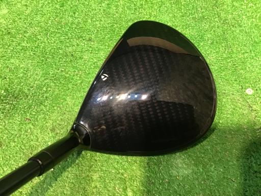 �p���P�O�@�l�`�w�@�T�v