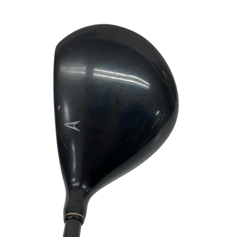 �w�w�h�n�i�Q�O�O�S�j�@�R�v