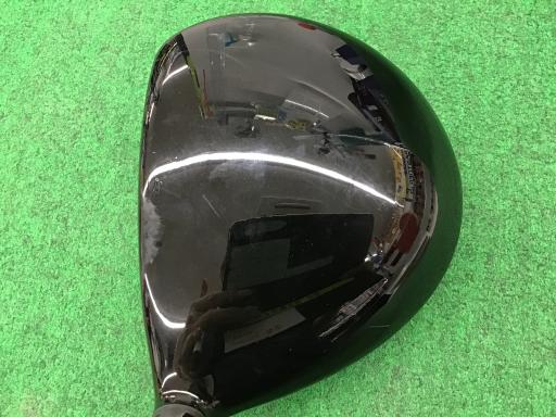 kdf`bx@ak`bjiQOPRj@sntq@`tsgdmshb@X°