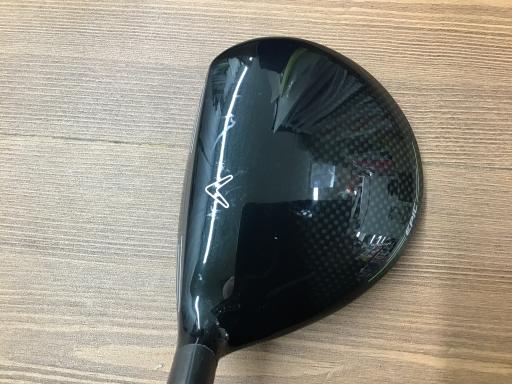 �d�o�h�b�@�r�o�d�d�c�@�R�v