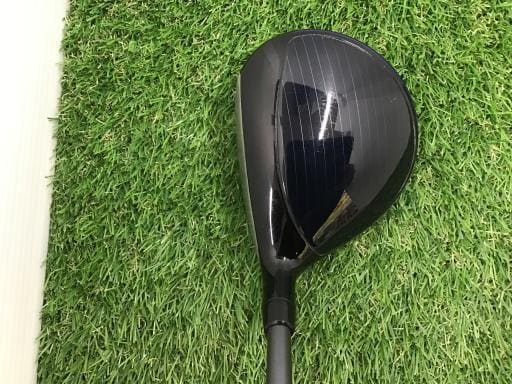 sntq@a@wc|eiQOPWj@Rv