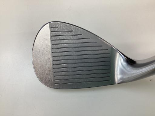 sntq@vnqkc@sv|viQOQPj@TW°^PQ°r