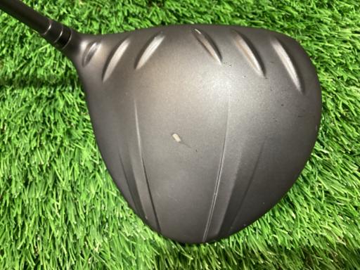 �f�S�P�O�@�o�k�t�r�@�@�X°