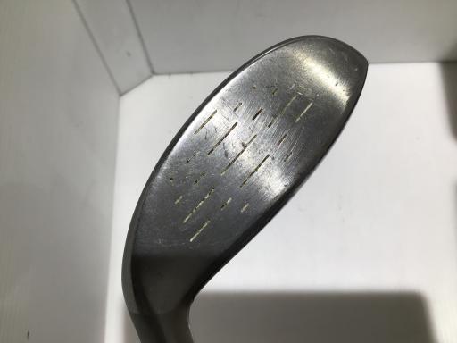 �w�w�h�n�i�Q�O�P�S�j�@�t�T