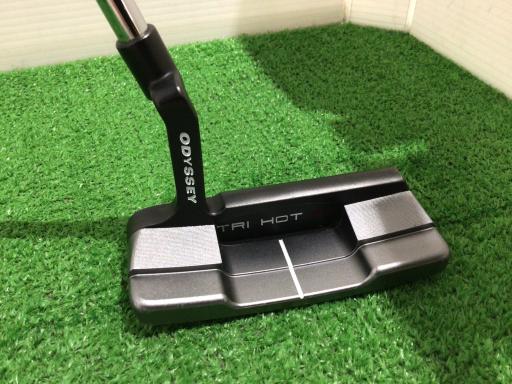 sqh|gns@Tj@cntakd@vhcd@ca@RSC`