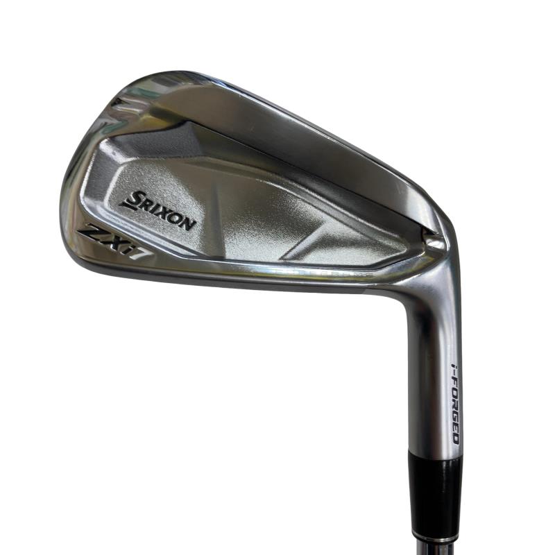 �r�q�h�w�n�m�@�y�w���V�@�@�U�r�i���{���F�U�{�Z�b�g�j