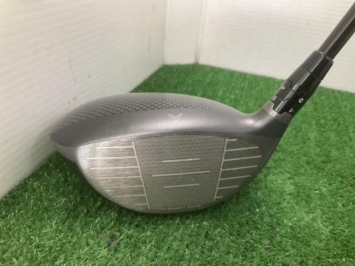 o`q`cxl@`@rlnjd@s@RSO@lhmh@PPDT°