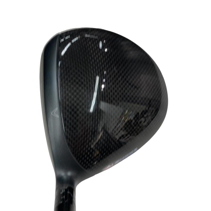 �o�`�q�`�c�x�l�@�`���@�r�l�n�j�d�@�l�`�w�@�c�@�P�O�D�T°