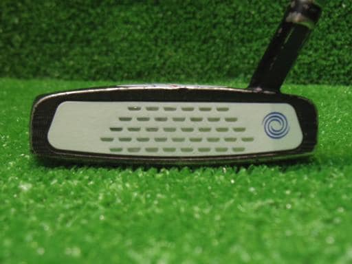 ２－ＢＡＬＬ　ＴＥＮ　ＴＲＩＰＬＥ　ＴＲＡＣＫ　３４インチ